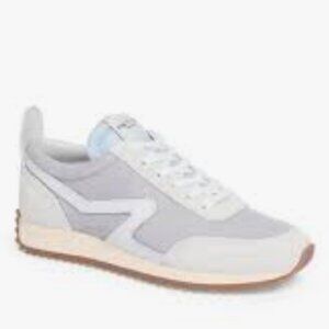 Rag and Bone Retro Runner- Moonstone